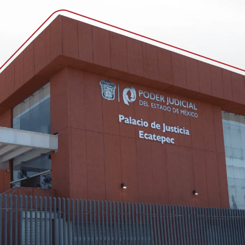 Captura-de-Pantalla-2022-05-13-a-las-5.47.23-p.m.